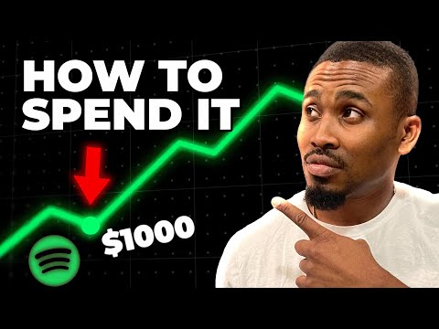 How SMART Artists Can Promote A Song For $1000