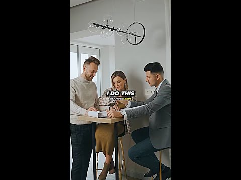 NEVER TELL A GUEST YOU’RE THE OWNER, HERE’S WHY…