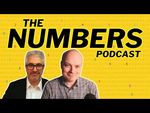 The Numbers: Is 68% good enough to stay on as leader?