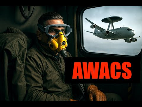 In geheimer Mission Richtung Osten