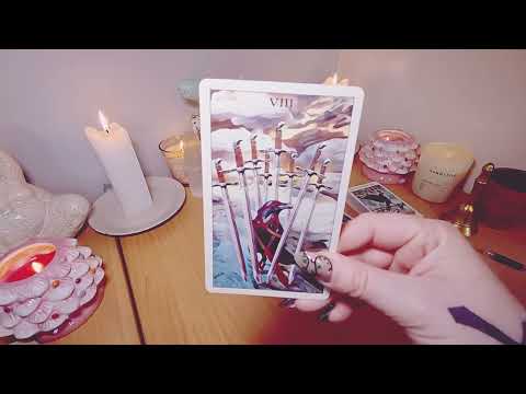 You Just ANNIHILATED A Mind Altering Spell That Supposed To Create Saddness and Desparation.