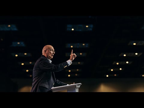 What Tim Keller Learned from John Calvin's Pastoral Practices