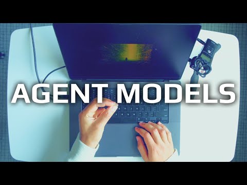 I'm ADDICTED to Claude Code: RATE LIMITS, Agent Models, and CC Alternatives