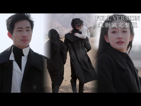 A wolfish CEO who decided to abstain from desires, yet dotes on and teases me.#dramachina