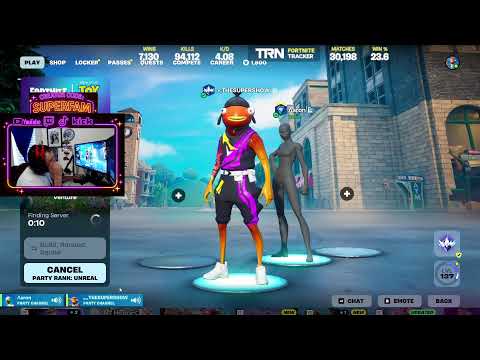 follower games