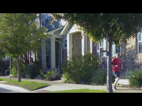 KXAN Q&A: HOA Concerns