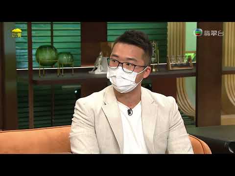 流行都市｜深入探討牙周病這一常見的牙齒問題—全科牙科陳澔賢醫生一一解答