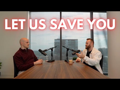 Most Common Mistakes in Tech Sales Interviews (2025)