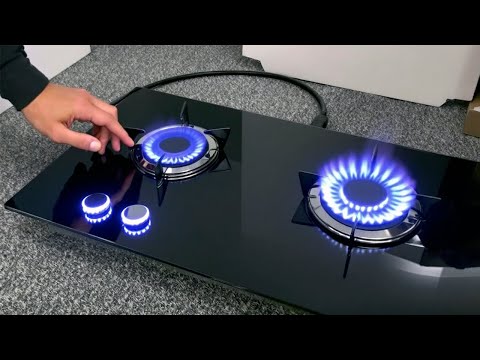 120 Amazon Kitchen Gadgets That Are ACTUALLY Worth Buying In 2025!