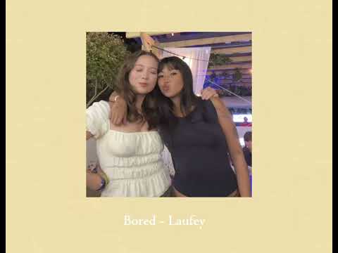 ┆❁┆A Beabadoobee and Laufey playlist┆❁┆
