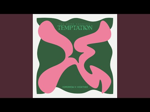 Tinnitus (돌멩이가 되고 싶어)