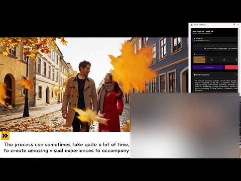 Behind the Scenes: How I Create High-Quality Videos for My Channel