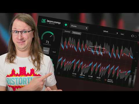 This makes you a better audio engineer?