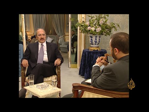 الملك عبد العزيز وعلاقته بالبريطانيين والراتب الذي كان يتقاضاه منهم