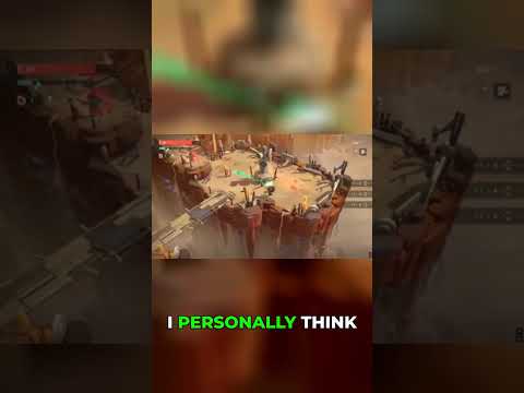 Moonlighter 2's Controversial New Art Style!