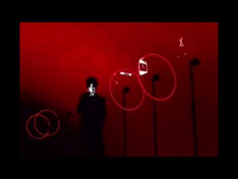 Hypnotic Techno Vol.8 | Keith Carnal | Benjamin Damage | Yan Cook