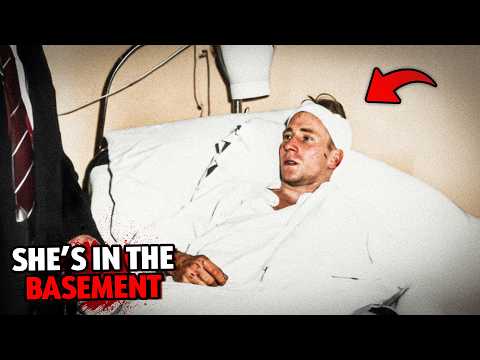 5 Most DISTURBING Deathbed Confessions of All Time...