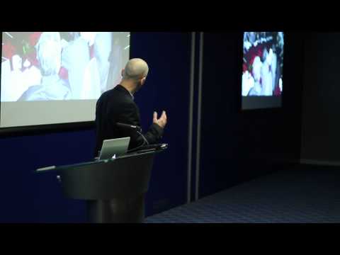 Designing from First Principles