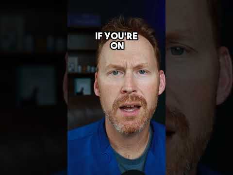 Heartburn Meds Are Secretly Blocking Your Magnesium #MagnesiumDeficiency #FunctionalMedicine