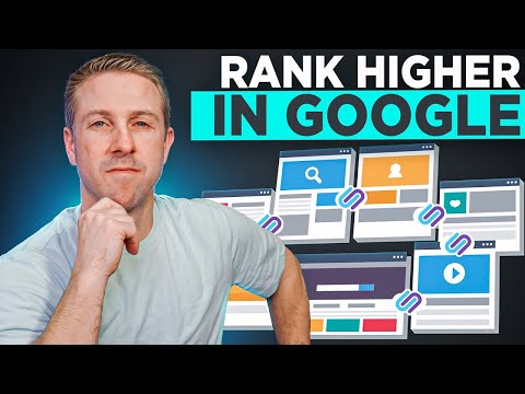 9 "Secret" Internal Link Building Strategies to Boost Pageviews