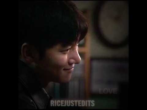 #EUNBI and #TAEJUN ( yoon su and ji Chang wook) the manipulated | sculptured city |edit #kpop #viral