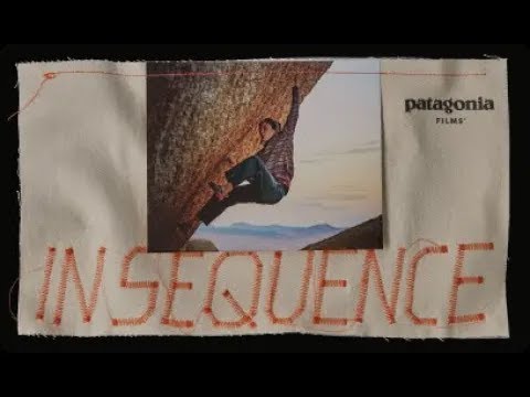 In Sequence: Katie Lamb and the Craft of Hard Bouldering | Patagonia Films