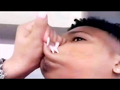 you laugh you restart, 3 hours edition