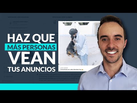 🛑 4 TRUCOS para CAPTURAR la ATENCIÓN con tus anuncios ► Mejora tu Publicidad en Facebook e Instagram