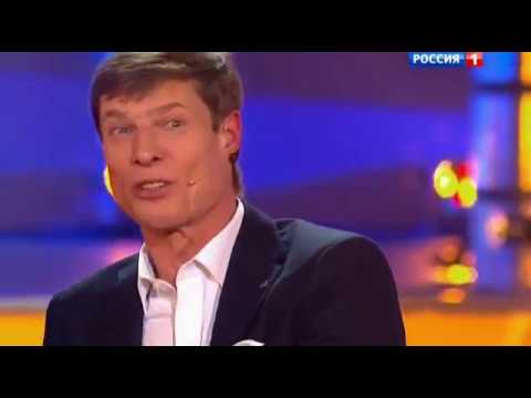 Смеяться Разрешается # 23.10.2016 | Смотреть смеяться разрешается.