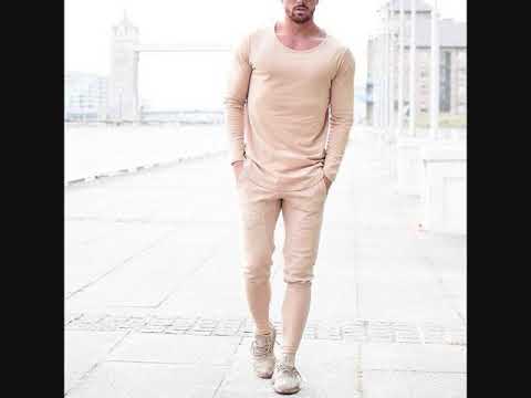 die besten modischen Tipps für Männer