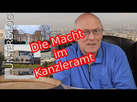 Wird Friedrich Merz Kanzler? Wer hat die Macht? Neue Minister