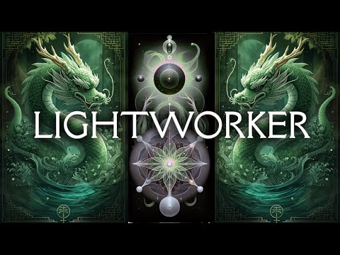 Release All Energy you Absorbed from Others - Energy Clearing - Dragon Shield