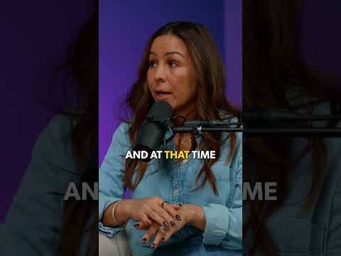 I Was Making Big Money