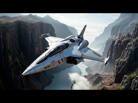 Aliens Sent SOS To Wrong Species — The Deathworlder Fleet Has Answered | HFY | HFY Sci-Fi Story