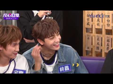 20190816【佼心食堂】羅志祥×C.T.O