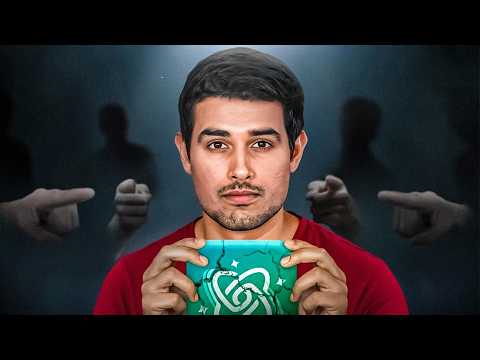 This is what happens when you start your own company..