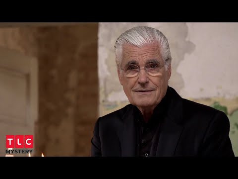 Die Weiße Frau | Haunted - Seelen ohne Frieden | GANZE FOLGE | TLC Mystery