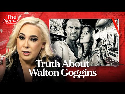 Walton Goggins is Having a Moment in the Spotlight... But What's the Truth About His Personal Life?