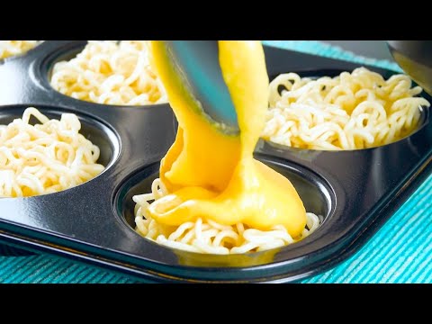 Great Choices – THESE Are Your Top 10 Recipes From September! 😱