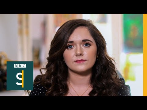 DNA Testing, Sperm Donor Anonymity and Me ¦ BBC Stories