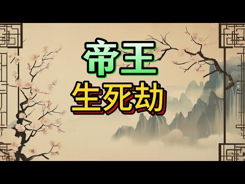 【老梁故事會】哥哥當完皇帝當俘虜，弟弟剛坐龍椅就軟禁哥哥，結果哥哥復辟、弟弟暴斃！從土木堡被俘到南宮復辟，一場靖難，叔侄版為何讓皇位空轉？#明英宗朱祁鎮#明代宗朱祁鈺#土木堡之變#南宮復辟#兄弟皇帝