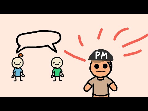 Feature request hell: A product managers guide