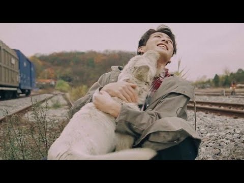 fiine line, a film by jungkook ⋮ (FMV)