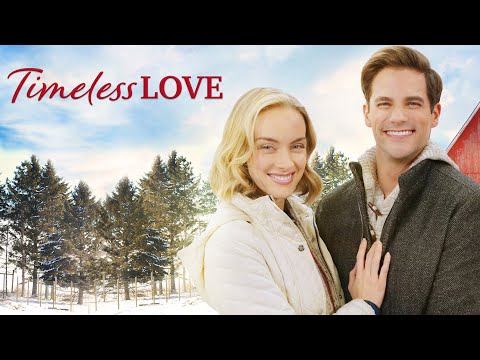 Timeless Love | A Second Chance at the Love She Never Had