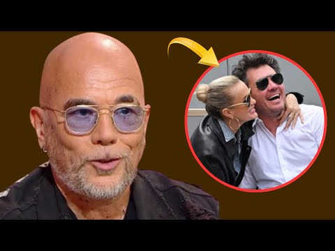 À 60 Ans, Pascal Obispo DÉVOILE la Vérité Interdite sur Laeticia Hallyday !