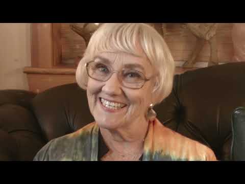 Neal Cassady's Hidden Past Revealed In This Explosive Video