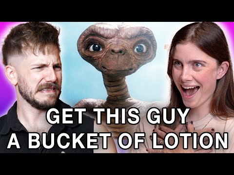 SERVING! with Vic Michaelis