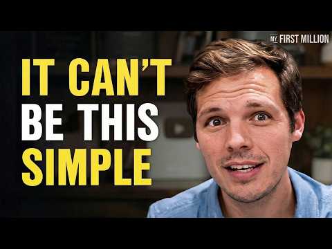 5 Simple business Ideas Even Your Mother Can Start (and make $120/hr)