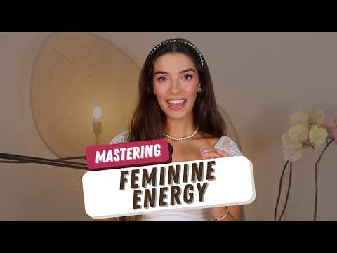 Feeling Burned out? Here's What Women NEED To Do