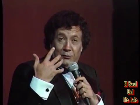 Show en Vivo en Los 90s de Polo Polo Volumen ''1''